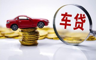 上海周转小额信用贷款-上海周转贷款信用贷款-上海周转民间借贷网