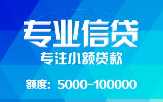 上海周转应急贷款-上海周转贷款信用贷款-上海周转哪里可以借私借