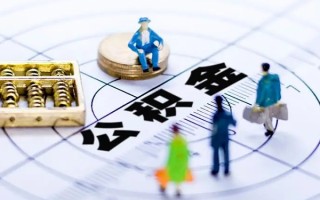 上海周转小额贷款贷款-上海周转急需借钱可以找我-上海周转私人上门借贷