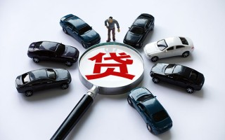 上海周转私借空放先息后本-上海周转私人放空借贷-上海周转私人空放联系方式