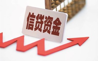 上海周转民间借贷无视黑白-上海周转身份证借私借-上海周转身份证贷款平台
