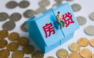 上海周转空放借钱-上海周转私人空放二次私借-上海周转私借空放当场拿钱