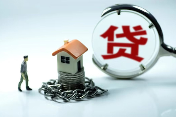 上海周转小额贷款公司-上海周转民间短期水钱借款-上海周转民间短借-第1张图片-成都私人借钱服务中心 上海周转小额贷款公司-上海周转民间短期水钱借款-上海周转民间短借-第1张图片-成都私人借钱服务中心
