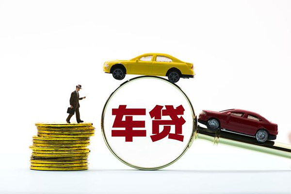 上海周转私人私借-上海周转民间借贷无抵押-上海周转正规私人借贷-第1张图片-成都私人借钱服务中心 上海周转私人私借-上海周转民间借贷无抵押-上海周转正规私人借贷-第1张图片-成都私人借钱服务中心