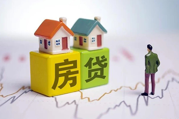 上海周转无抵押贷款-上海周转正规个人借贷-上海周转小额信用贷款-第1张图片-成都私人借钱服务中心 上海周转无抵押贷款-上海周转正规个人借贷-上海周转小额信用贷款-第1张图片-成都私人借钱服务中心