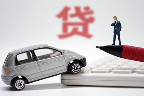 上海周转小额贷款-上海周转身份证抵押贷款-上海周转个人贷款都有哪些平台-第1张图片-成都私人借钱服务中心 上海周转小额贷款-上海周转身份证抵押贷款-上海周转个人贷款都有哪些平台-第1张图片-成都私人借钱服务中心