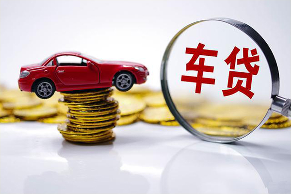 上海周转小额信用贷款-上海周转贷款信用贷款-上海周转民间借贷网-第1张图片-成都私人借钱服务中心 上海周转小额信用贷款-上海周转贷款信用贷款-上海周转民间借贷网-第1张图片-成都私人借钱服务中心