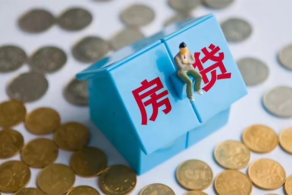 上海周转空放借钱-上海周转私人空放二次私借-上海周转私借空放当场拿钱-第1张图片-成都私人借钱服务中心 上海周转空放借钱-上海周转私人空放二次私借-上海周转私借空放当场拿钱-第1张图片-成都私人借钱服务中心