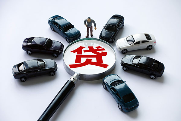 上海周转私借空放先息后本-上海周转私人放空借贷-上海周转私人空放联系方式-第1张图片-成都私人借钱服务中心 上海周转私借空放先息后本-上海周转私人放空借贷-上海周转私人空放联系方式-第1张图片-成都私人借钱服务中心