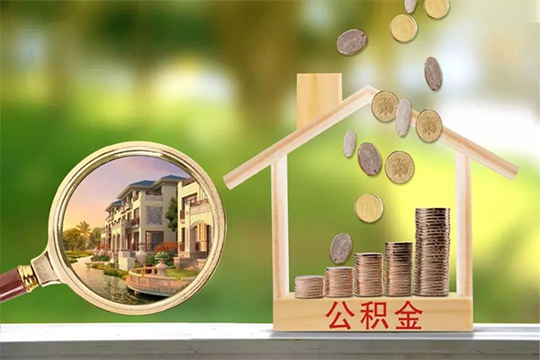 上海周转贷款私人贷款-上海周转私人身份证借私借-上海周转个人身份证贷款-第1张图片-成都私人借钱服务中心 上海周转贷款私人贷款-上海周转私人身份证借私借-上海周转个人身份证贷款-第1张图片-成都私人借钱服务中心