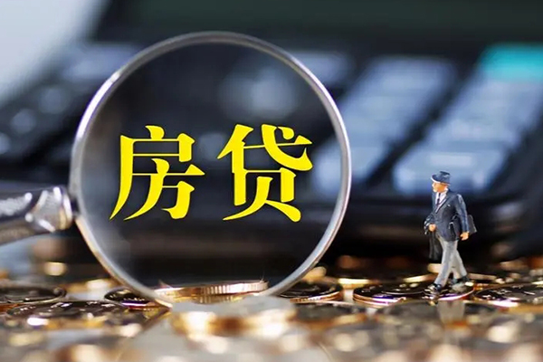上海周转私借空放直接上门-上海周转小额贷款当天放款-上海周转私借上门放款-第1张图片-成都私人借钱服务中心 上海周转私借空放直接上门-上海周转小额贷款当天放款-上海周转私借上门放款-第1张图片-成都私人借钱服务中心